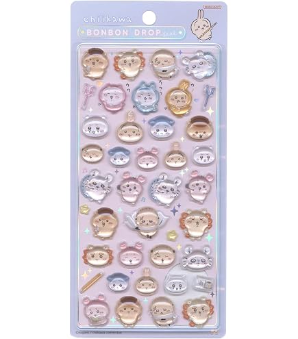 Amazon.co.jp: サンスター文具(Sun-Star Stationery) ちいかわ グッズ