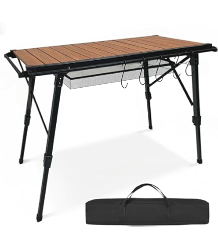 Amazon.co.jp: オーヴィル(auvil) ブラックラウンジツインテーブル