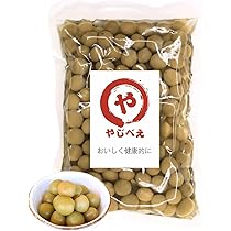 71yPyH1to4L._AC_UL210_SR210,