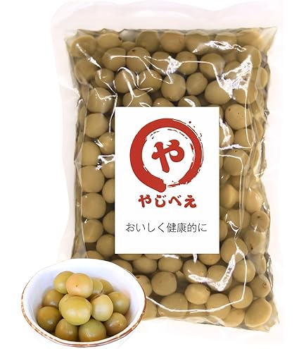 【ご相談用】 梅 小梅 小さめサイズ (約1cm前後) 送料無料】長野県産 竜峡小梅 1kg（青梅）カリカリ梅・梅酒・梅