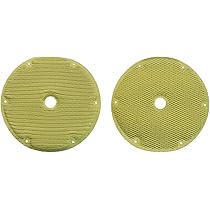 Amazon.co.jp: 【純正品】ダイキン 空気清浄機用別売品 チタン