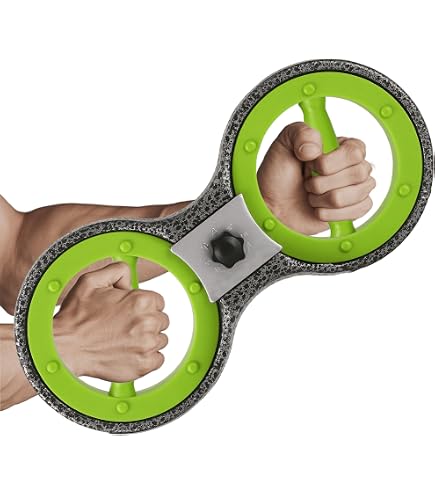 Amazon.co.jp: GOFITNESS プッシュダウンバーマシン - 自宅でのワーク Amazon.co.jp: GOFITNESS プッシュダウンバーマシン - 自宅でのワーク