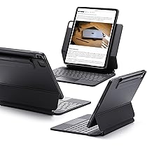 100%美品ipadAir4マグネットスタンド型キーボードケーススタイラスペン 100%美品ipadAir4マグネットスタンド型キーボードケース