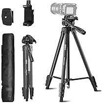 3脚まとめ買い Dake 71yQR8ltq9L._AC_UL210_SR210,