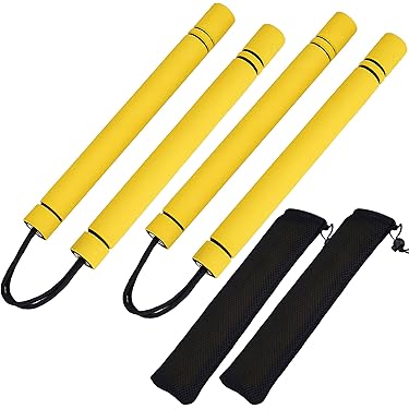 カンフー　武器　ミニチュア　セット Amazon.co.jp 最新リリース: カンフー武器 の新着ランキングです。