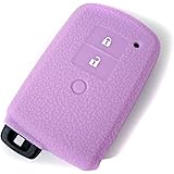 [エムアール企画] スマートキー キーカバー 専用設計 シリコン スマピタくん K21