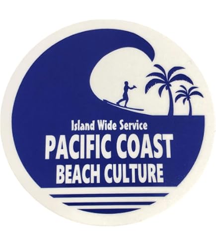 Amazon.co.jp: 復刻版 昭和32 43年時 KIRIN キリンラガービール