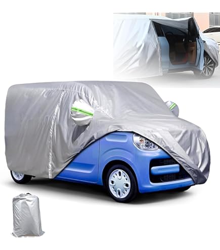 Amazon.co.jp: NISSAN【ﾆｯｻﾝ】LEAF【ﾘｰﾌ】 充電ポートカバー（チャージ