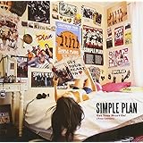 ゲット・ユア・ハート・オン! (ツアー・エディション)(生産数量限定盤)