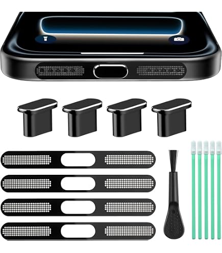 Amazon.co.jp: PolarPro - LiteChaser iPhone 16 Pro - EXO バック