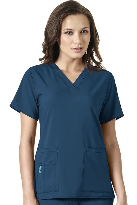Cross-Flex Utility Scrub Pant 