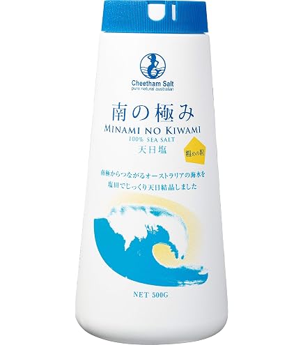 Amazon.co.jp: 【令和8年産新米発送】ふさおとめ 玄米 30kg 残留農薬