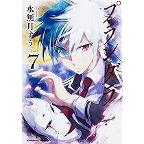 71yQsTi3yDL._AC_UL210_SR210,