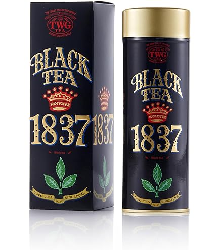 Amazon.co.jp: 北欧紅茶 セーデルブレンド 100g リフィル 【クラシック