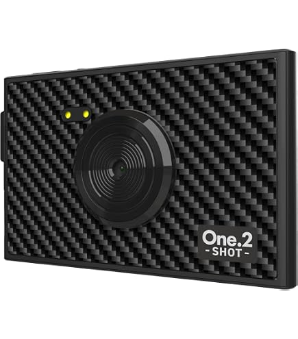 Amazon | Panasonic デジタルカメラ ルミックス FH10 光学5倍 シルバー
