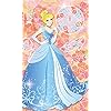 シンデレラ ディズニー - シンデレラ FVGA(480×800)壁紙 31684