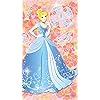 シンデレラ ディズニー - シンデレラ QHD(540×960)壁紙 31901