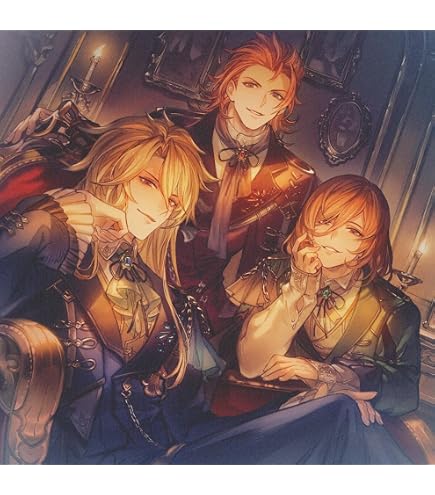 Amazon.co.jp: ヴァイスシュヴァルツ ブースターパック グランブルー