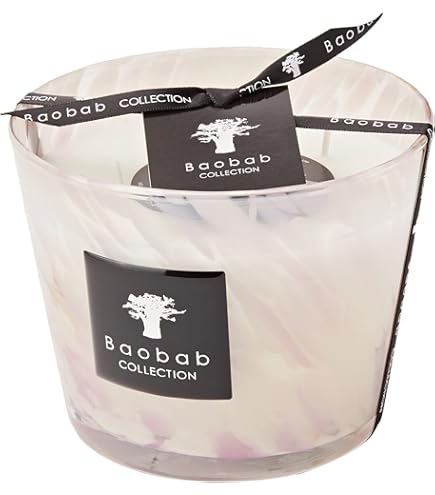 Amazon.co.jp: BAOBAB COLLECTION マイファースト バオバブ マイアミの