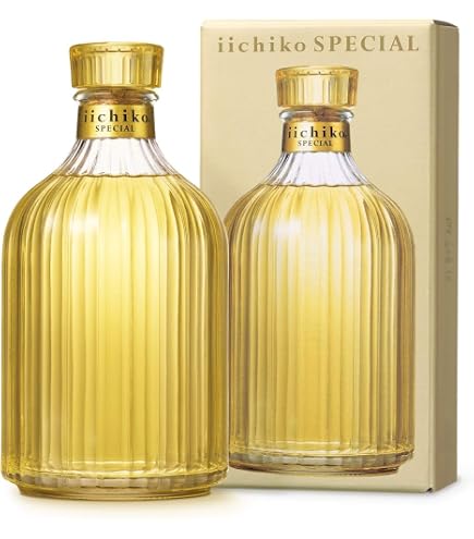 Amazon.co.jp: 本格麦焼酎 いいちこスーパー25度720ml瓶 1ケース（12