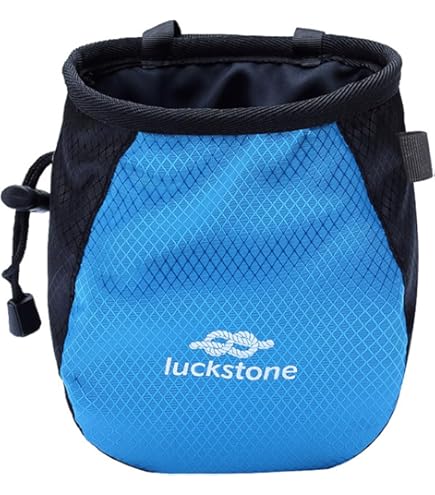 Amazon | ビリヤード ブルーダイヤモンド チョーク (1箱/2個入