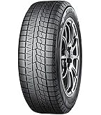 Amazon.co.jp: YOKOHAMA(ヨコハマタイヤ) スタッドレスタイヤ iceGUARD