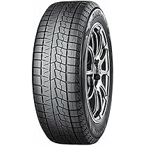 Amazon.co.jp: 225/45R17 91Q ヨコハマタイヤ iceGUARD 7 IG70