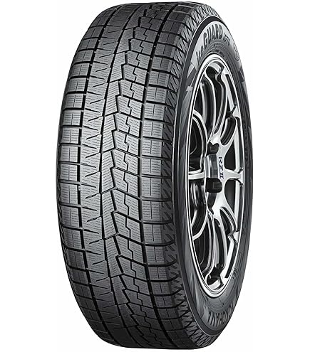 ブリヂストン スタッドレス 215/55R17 2本セット　① Amazon.co.jp: ブリヂストン(BRIDGESTONE) 215/55R17 94Q