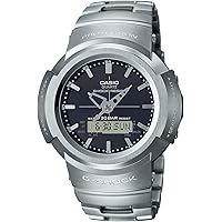 Amazon.co.jp: CASIO カシオ gshock ジーショック AWM-500D-1A