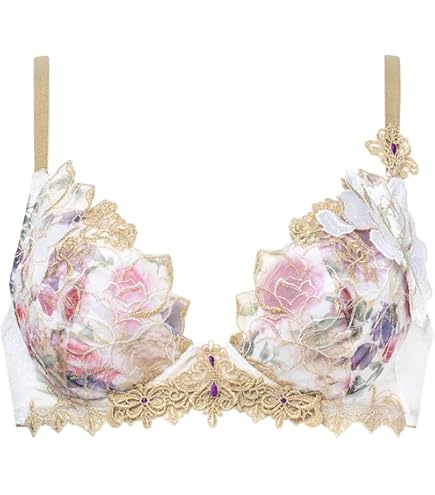 Amazon | ワコール Wacoal サルート Salute 23SSフェア 83G