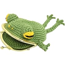 TANDEM TWIN 動物ねーちゃん 羊 「芽梨乃」 Amazon | TANDEM TWIN 動物ねーちゃん 羊 「芽梨乃