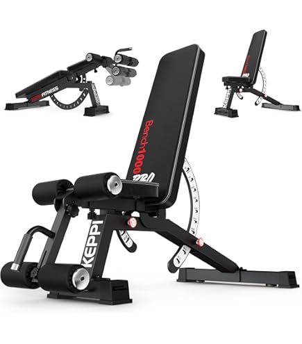 POWERBLOCK ダンベルスタンド PowerMax Stand | PowerBlock Adjustable Dumbbells