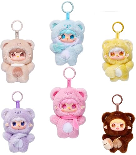 Amazon.co.jp: HIKAKIN ブンブンみつばちぬいぐるみ ピンク 黄色