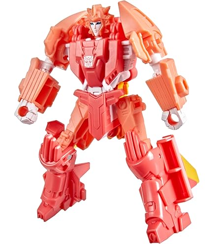 トランスフォーマー オルタニティ フィギュア 4体セット Amazon.co.jp: トランスフォーマー オルタニティ A-04 光岡