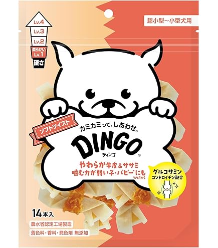 【三人三様さま専用】ナチュラルハーベスト メンテナンス ラム 6kg 大粒 三人三様さま専用】ナチュラルハーベスト メンテナンス ラム 6kg