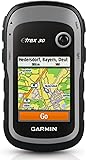 GARMIN(ガーミン)Etrex30 並行輸入品