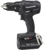 Amazon | パナソニック(Panasonic) 充電ドリルドライバー EZ74A2 Amazon | パナソニック(Panasonic) 充電ドリルドライバー EZ74A2