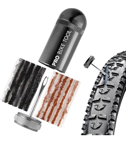 シマノSPDペダル XTR（PD-M9100）左右セット Amazon | シマノ(SHIMANO) XTR SPDフラットバイクペダル