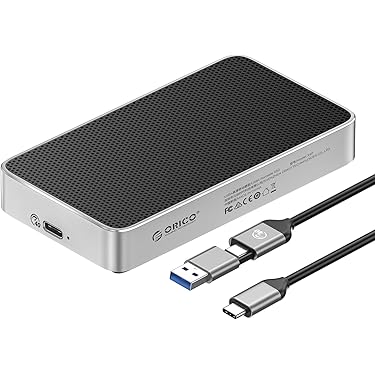 Amazon.co.jp 最新リリース: 外付SSD の新着ランキングです。