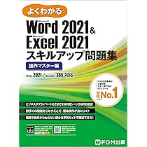 71yRTvHgoEL._AC_UL210_SR210,