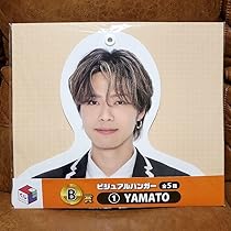 71yRVpy5yNL._AC_UL210_SR210,