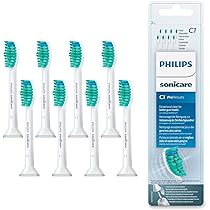 PHILIPS Sonicare ProtectClean 電動歯ブラシ 2本組 Amazon.co.jp: PHILIPS Sonicare ProtectiveClean 4300 充電式