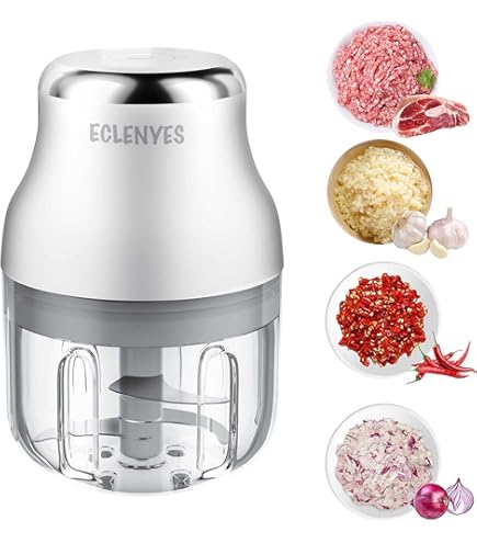 Amazon | Cuisinart FP-13DPA 交換用 13カップ フードプロセッサー