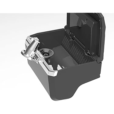 Amazon.co.jp 人気ギフトランキング: 車用灰皿・シガーライター で