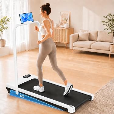 Amazon.co.jp 最新リリース: ウォーキングマシン の新着ランキングです。