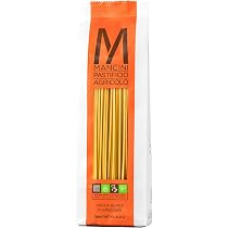 イタリアの老舗　セタロ　Setaro 　パスタ　 スパゲッティ １kg✕3袋 Amazon.co.jp: イタリア Setaro セタロ スパゲッティ 1.8mm 500g 常温