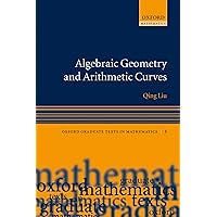 【丁寧なスキーム論】Görtz-Wedhorn 丁寧なスキーム論】Görtz-Wedhorn Algebraic Geometry II