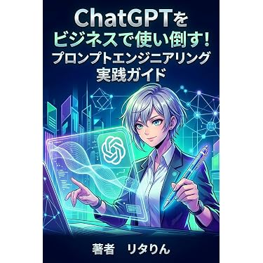 Amazon.co.jp 最新リリース: 経営科学 の新着ランキングです。