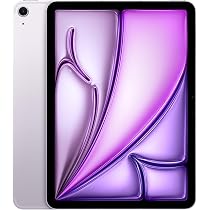 Amazon.co.jp: Apple 11インチiPad Air（M4）：Liquid Retina