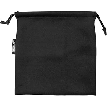 Amazon.co.jp 売れ筋ランキング: リールケース の中で最も人気の